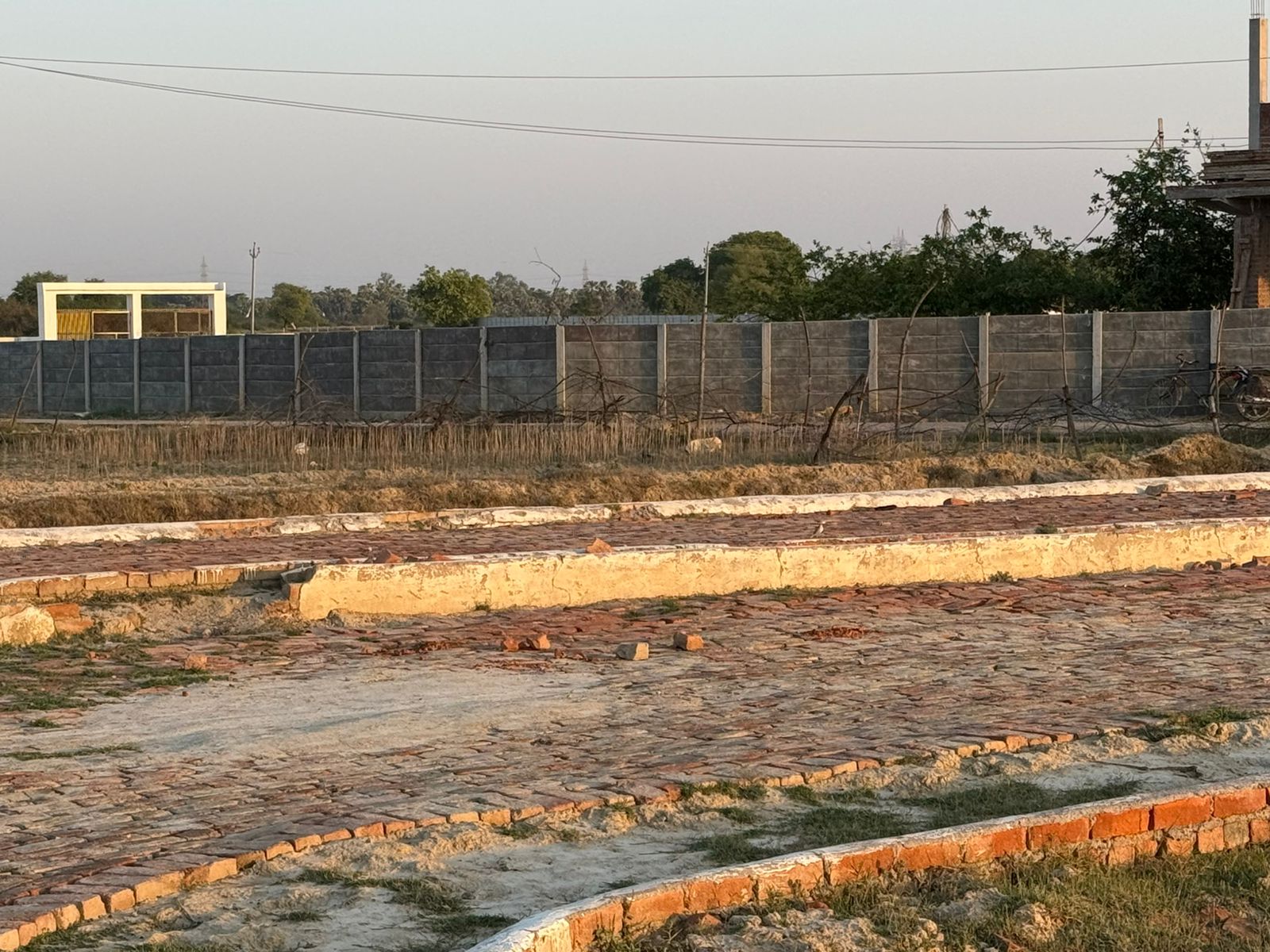 Site Image 1